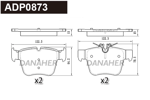 ADP0873