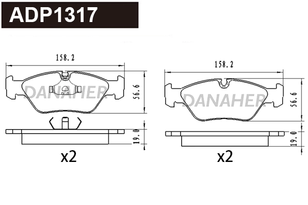 ADP1317