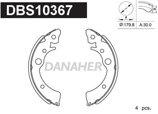DBS10367