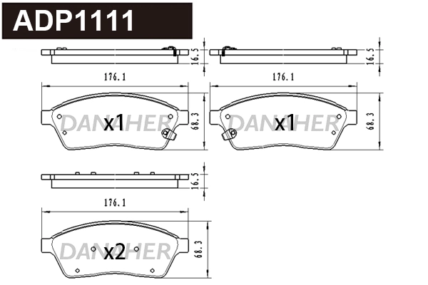 ADP1111