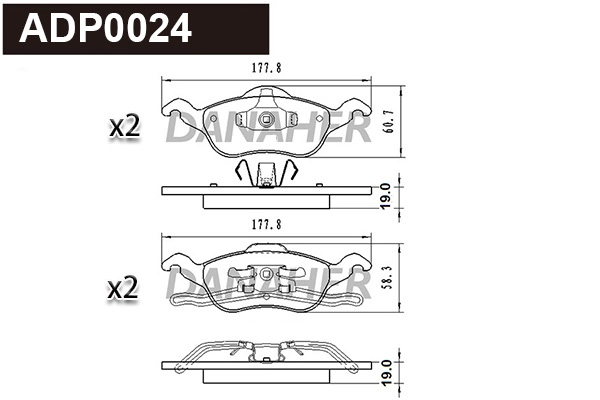 ADP0024