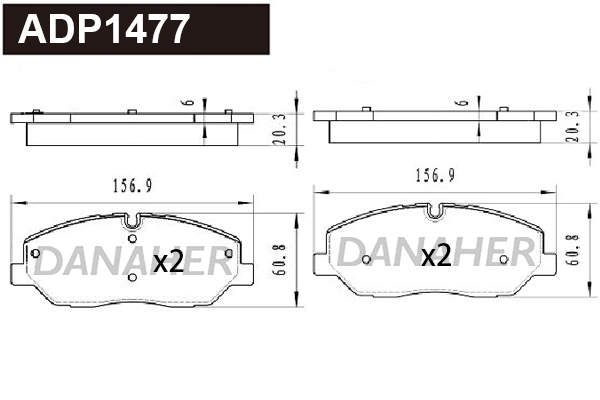 ADP1477