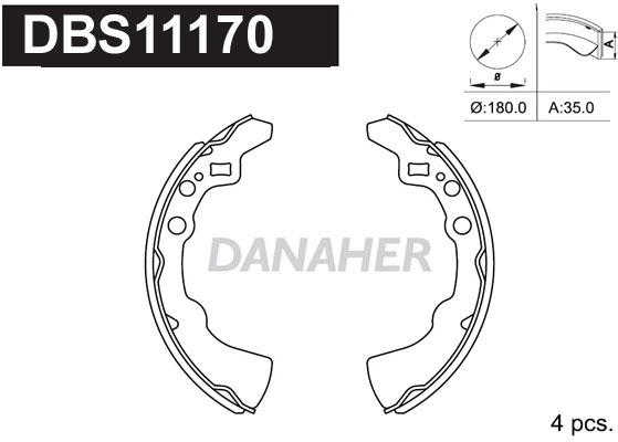DBS11170
