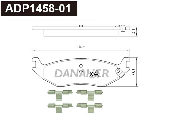 ADP1458-01