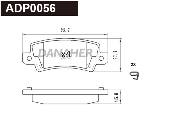 ADP0056