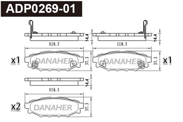 ADP0269-01