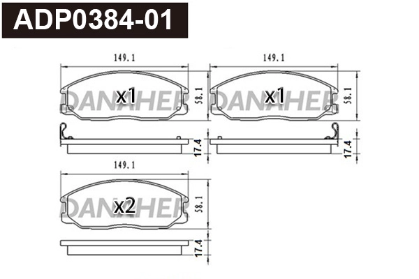 ADP0384-01