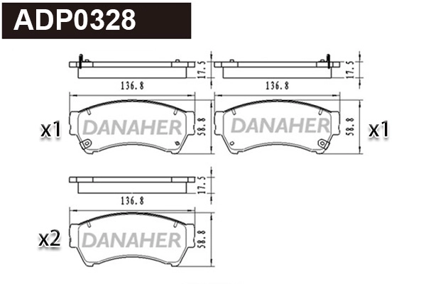ADP0328
