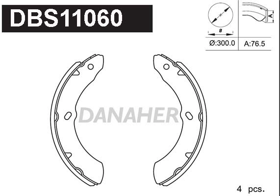 DBS11060