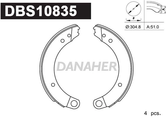 DBS10835