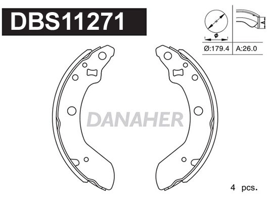 DBS11271