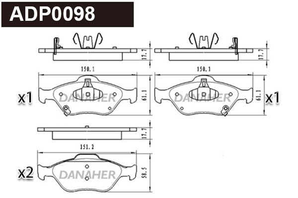 ADP0098