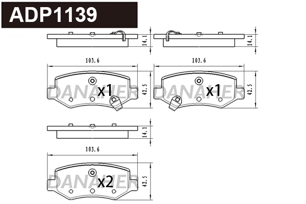 ADP1139