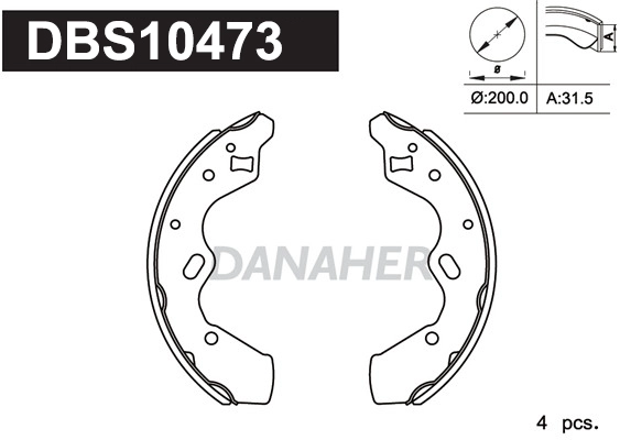 DBS10473