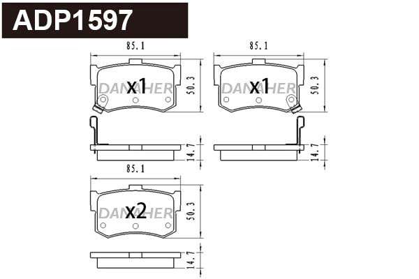 ADP1597