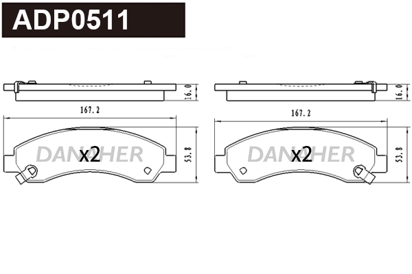 ADP0511