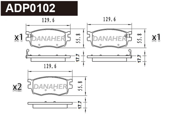 ADP0102