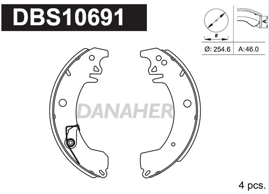DBS10691