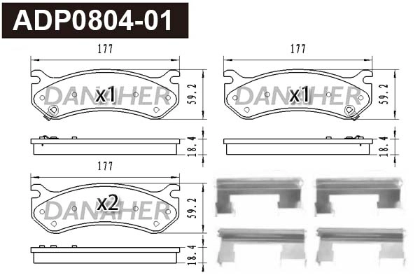 ADP0804-01