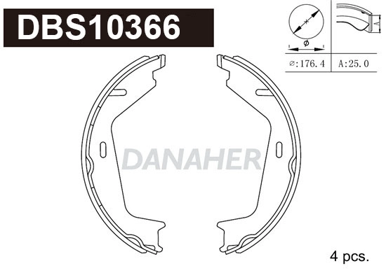 DBS10366