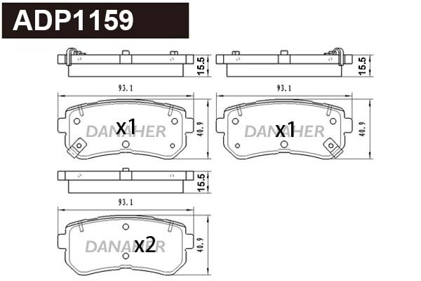 ADP1159