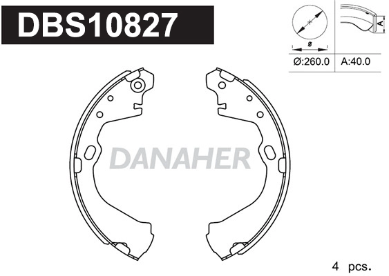 DBS10827