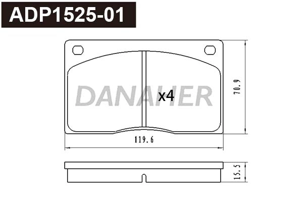 ADP1525-01