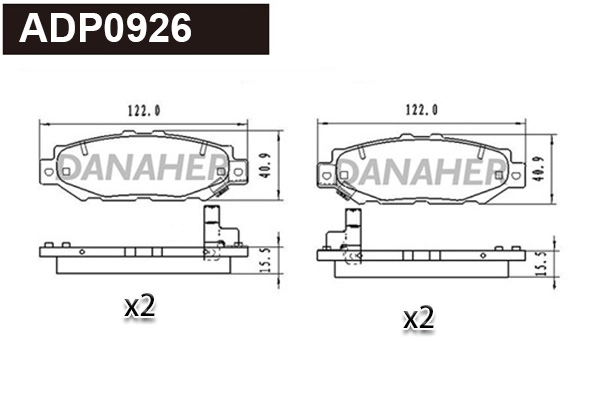 ADP0926