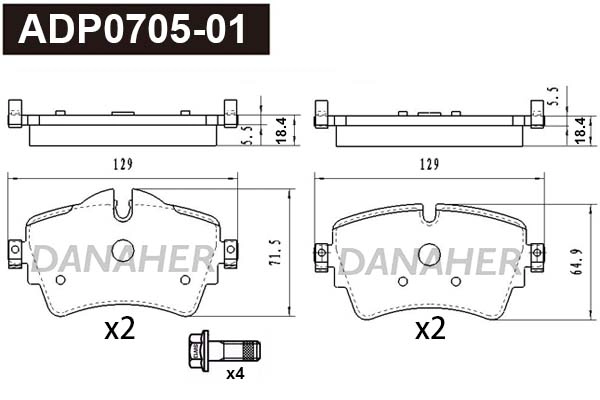 ADP0705-01