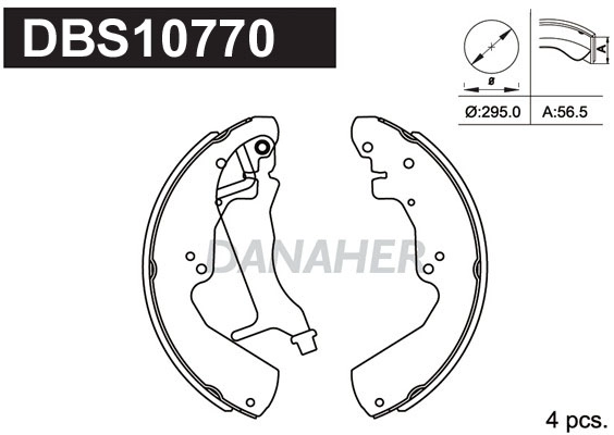 DBS10770