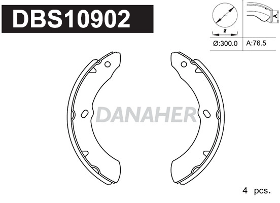 DBS10902