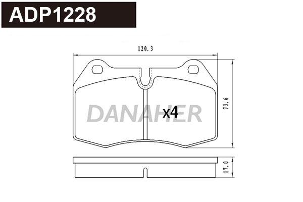 ADP1228