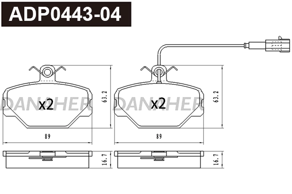 ADP0443-04