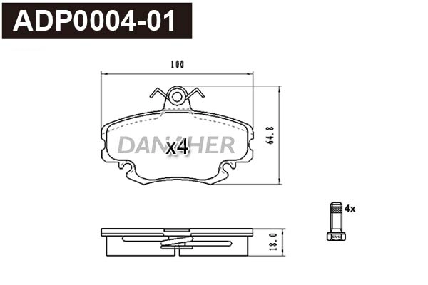 ADP0004-01