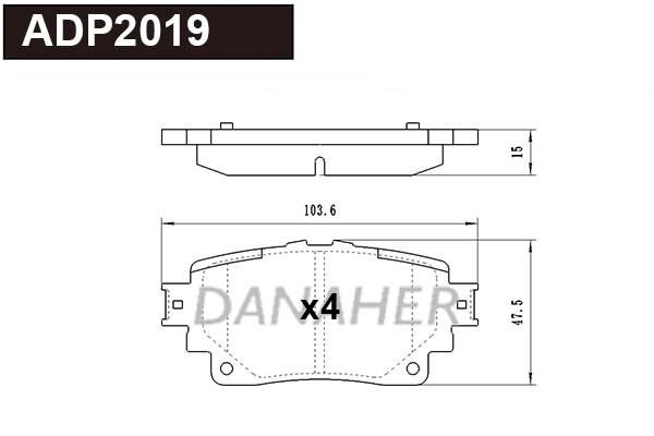 ADP2019