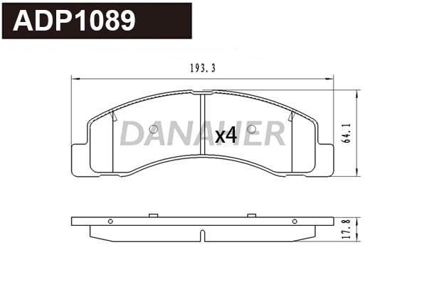 ADP1089