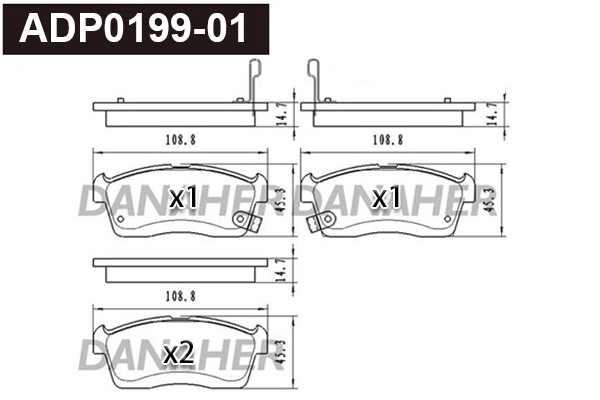 ADP0199-01