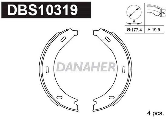 DBS10319