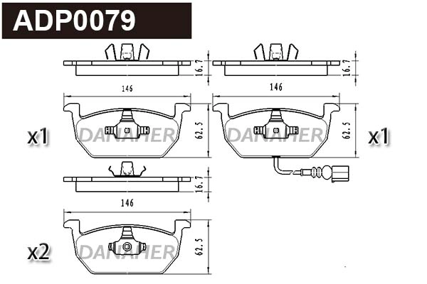 ADP0079