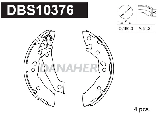 DBS10376