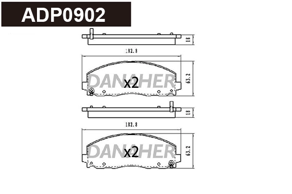 ADP0902