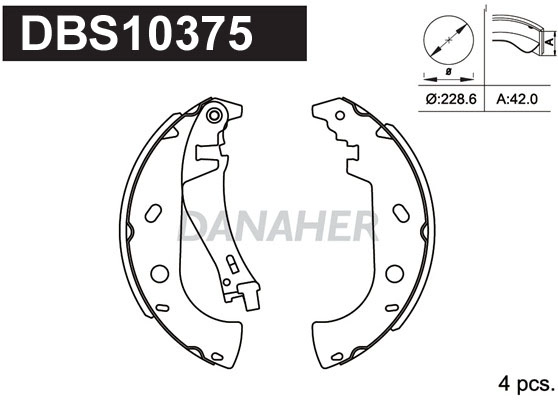 DBS10375