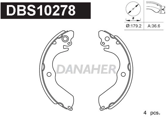 DBS10278