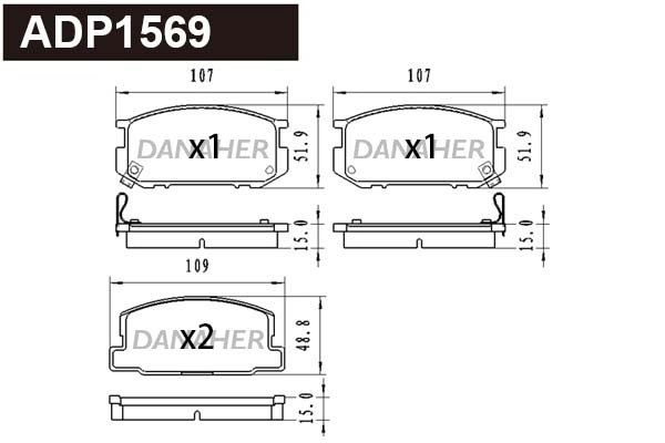 ADP1569