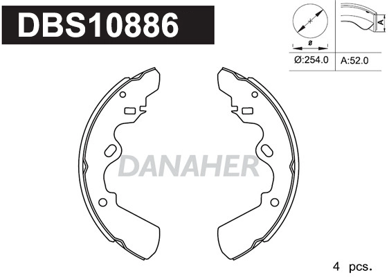 DBS10886