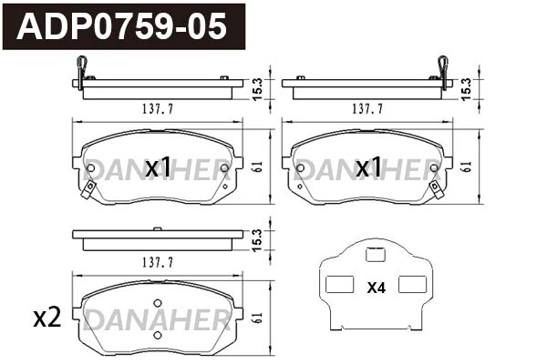 ADP0759-05