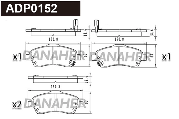 ADP0152