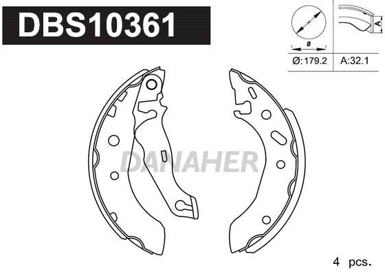 DBS10361