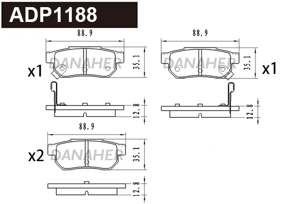ADP1188