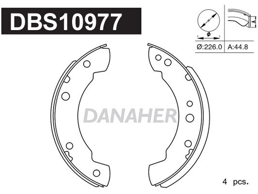 DBS10977